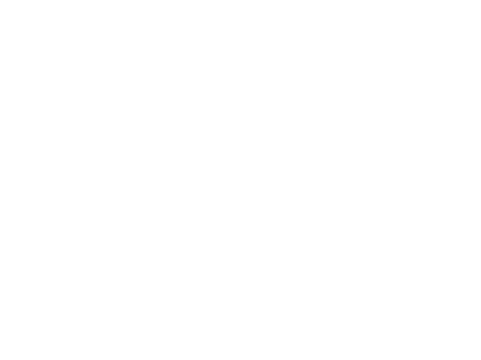Better Group